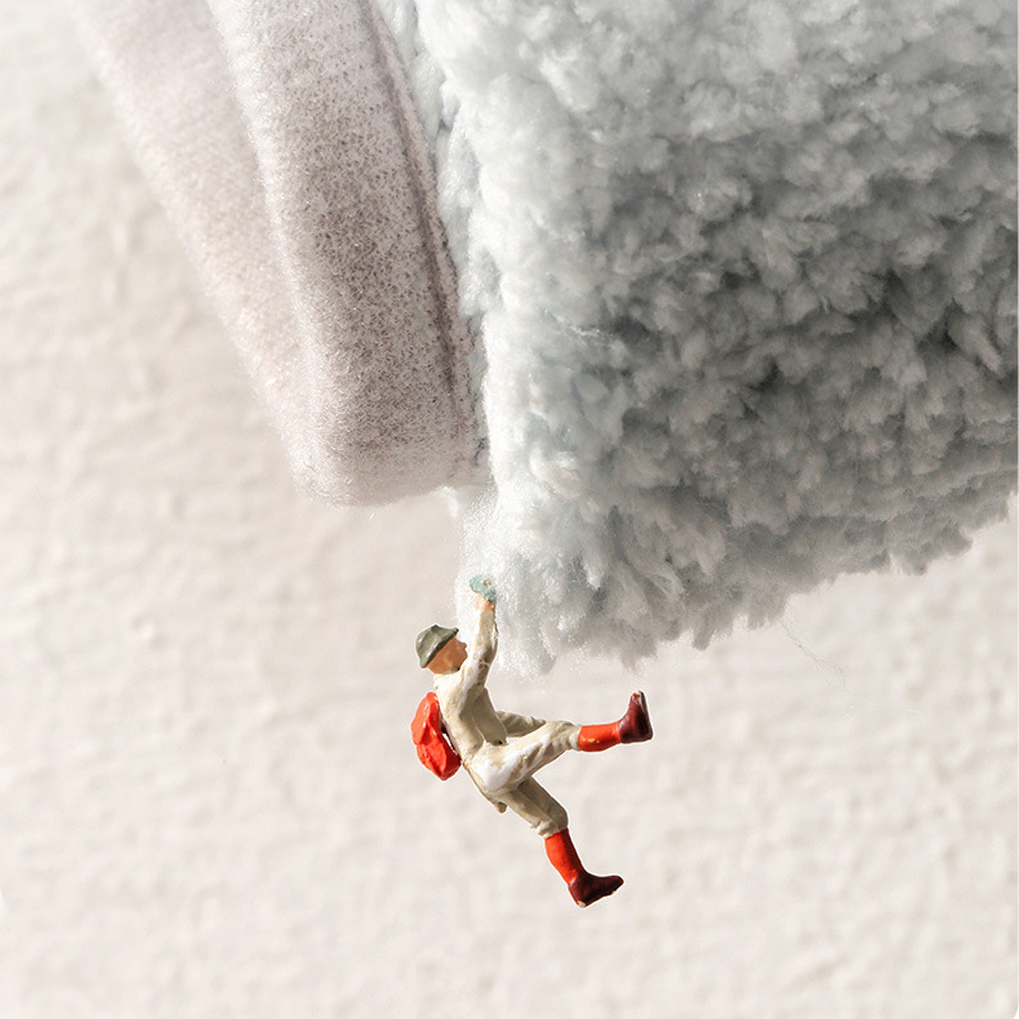 Space adventure planet bath mat colorful cute bathroom decor