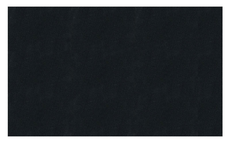 Ply Insertion Grip Rubber Mat Roll