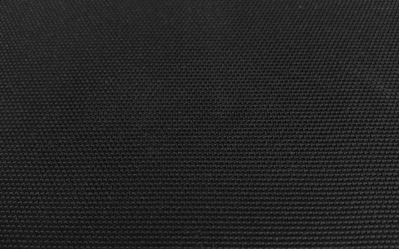 Ply Insertion Grip Rubber Mat Roll