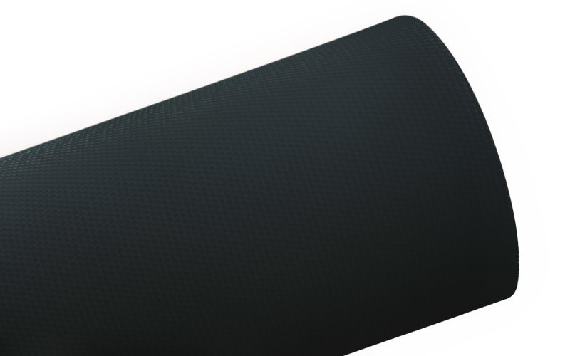 Ply Insertion Grip Rubber Mat Roll