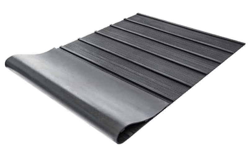 Ramp Mat