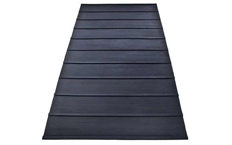 Ramp Mat