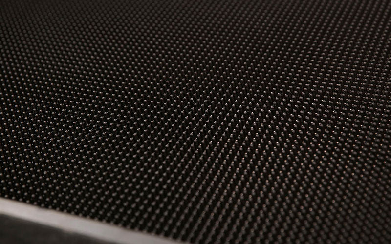 Sanitising Foot Bath | 13mm Thickness