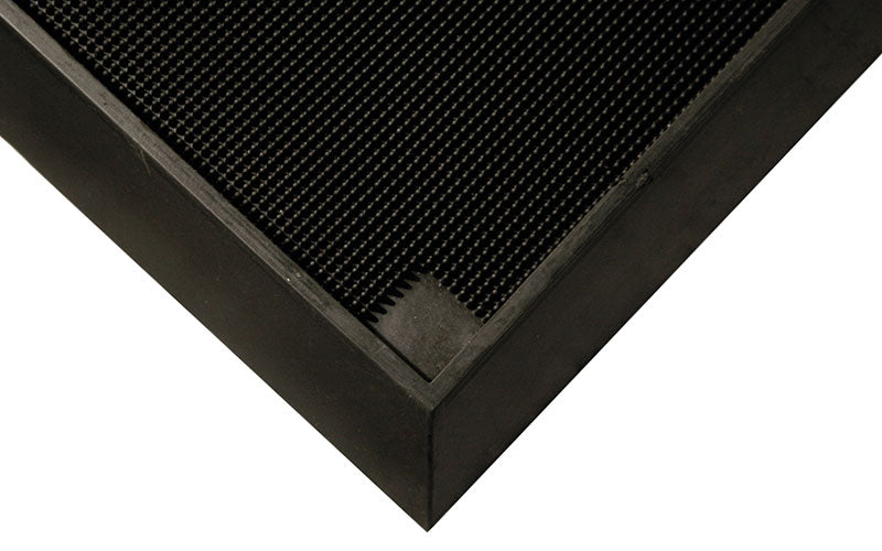 Sanitising Foot Bath | 47mm Thickness