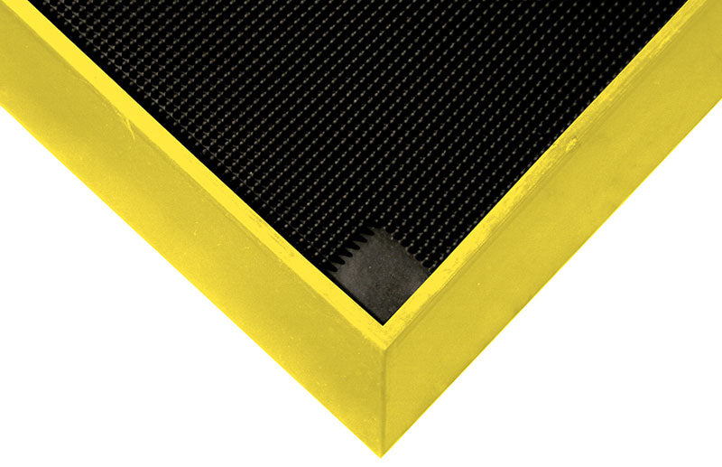 Sanitising Foot Bath | 47mm Thickness