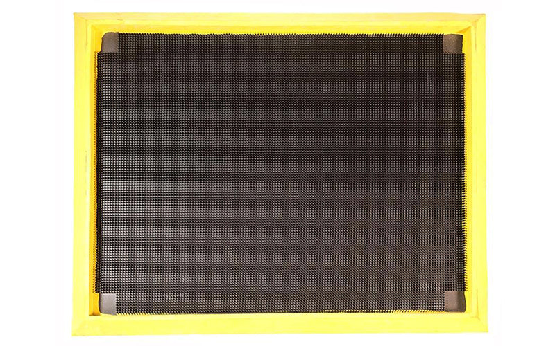 Sanitising Foot Bath | 47mm Thickness