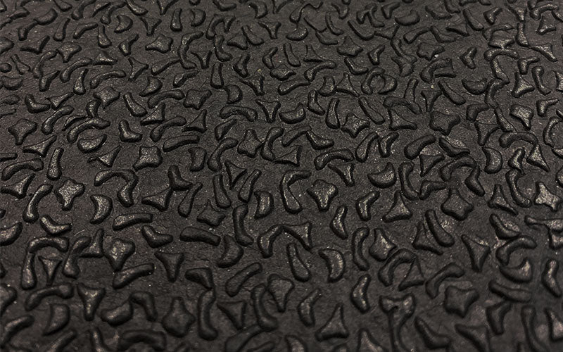 Rubber Stable Mat