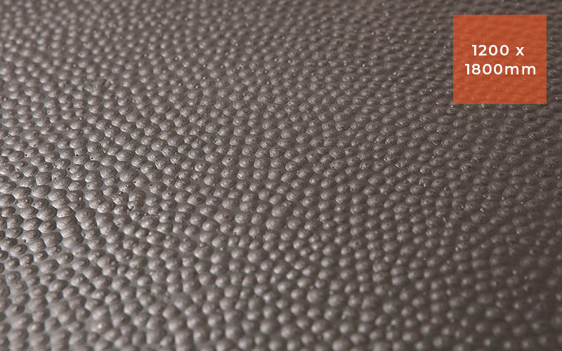 Rubber Stable Mat
