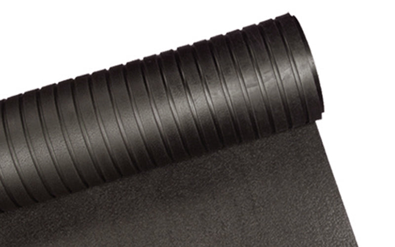 Rubber Stable Mat